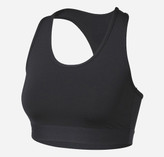 نیم تنه ورزشی زنانه CRIVIT آلمان - رنگ مشکی - سایز S - با نگهدارندگی بالا