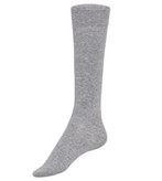 بسته ۷ عددی جوراب ساق بلند زنانه Esmara - نخی، پنبه ارگانیک و کمحساسیت